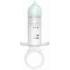 Suavinex NASAL CLEANER 1 unit