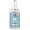 The Seven Cosmetics Seven Cosmetics COTTON FLOWER edc vapo 250 ml