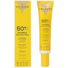 Valquer Serum Facial Invisible Spf50 40m