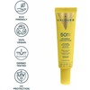 Valquer Serum Facial Invisible Spf50 40m
