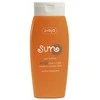 Ziaja Sun Protector Solar SPF 20 Vandeniui atsparus veido ir kūno losjonas, 150 ml