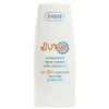 Ziaja Sun Kremas veidui su antioksidantu SPF 50+ ir vitaminu C, 50 ml