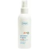 Ziaja Sun Lotion In Spray SPF 30 Apsauginis purškiklis nuo saulės, 170 ml