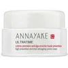 Annayake ULTRATIME enriched anti-ageing prime cream 50 ml