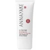 Annayake ULTRATIME radiance anti-aging cream SPF50 50 ml