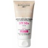Byphasse Anti-Aging veido kremas su Color Spf50 Light, 50 ml