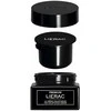 Lierac Premium The Voluptuous Kreminis Refill veido kremo papildymas, 50 ml