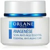 Orlane Anagenese esminis laiko kovos dienos kreminis
