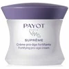 „Payot Supreme Fortifying Pro-Age“ stiprinamasis kremas veidui, 50 ml