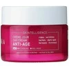 "Talika Skintelligence" regeneruojantis dieninis kremas nuo raukšlių 50ml