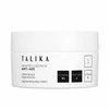 "Talika Skintelligence" regeneruojantis dieninis kremas nuo raukšlių 50ml