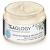 "Teaology" baltosios arbatos stebuklingas kremas nuo senėjimo 50ml