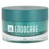 "Endocare Tensage" kremas 50ml