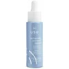Usu Cosmetics Anti-aging Moisturizing and Anti-Wrinkle Serum veido serumas nuo raukšlių, 30 ml