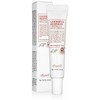 Benton GOODBYE REDNESS CENTELLA spot cream 15 gr
