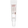Benton GOODBYE REDNESS CENTELLA spot cream 15 gr