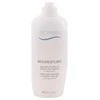 Biotherm Biovergetures Stretch Marks Reduction Kreminis Gel, 400 ml