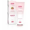 Isdin Velastisa Antiestrias Elastingumą didinanti priemonė 250ml