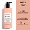 Lierac Phytolastil Stretch Mark Prevention Gel kūno gelis nuo strijų, 400 ml