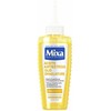 MIXA ANTI STRETCH MARKS neriebus apdailos aliejus nuo strijų 100 ml
