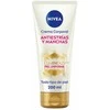Nivea Luminous 630 Antimanchas Crema Corporal Antiestrías, 200 ml