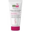 Kremas nuo strijų Sebamed Jautri oda (200 ml)