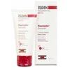 "Isdin Iralfaris" kremas specifinėms zonoms 50ml