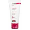 "Isdin Iralfaris" kremas specifinėms zonoms 50ml