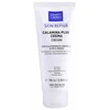 "Martiderm Calamine Plus" kremas 75ml