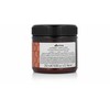Davines ALCHEMIC Conditioner Copper dažantis kondicionierius vario spalvos plaukams, 250 ml