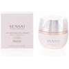 Kanebo Sensai Cellular Performance Lifting Kreminis, 40 ml