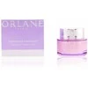 "Orlane Thermo Lift" stangrinamoji priežiūros priemonė 50ml