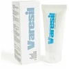 Bigbuy Beauty Balsam do Ciała