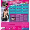 Clementoni Crazy Chic grožio rinkinys „Unicorn Mirror“