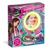 Clementoni Crazy Chic grožio rinkinys „Unicorn Mirror“
