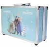 Lip Smacker Disney Frozen Makeup Traincase Makeup Palette