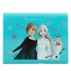 Disney Krembriulė Frozen