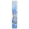 Lip Smacker Disney Frozen Beauty Palette Makeup Palette