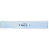 Lip Smacker Disney Frozen Beauty Palette Makeup Palette