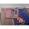 Martinelia Let S Be Mermaids Big Makeup Portfolio 52 atspalviai