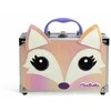 Martinelia My Best Friends Brief Case 10 atspalvių 2 lūpų dažai