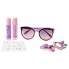 Martinelia Shimmer Wings Street Essentials Lote 10 Piezas