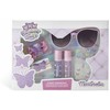 Martinelia Shimmer Wings Street Essentials Lote 10 Piezas