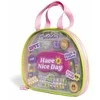 Martinelia Super Girl Beauty Bolso