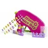 Martinelia Super Girl Beauty Bolso