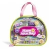 Martinelia Super Girl Beauty Bolso
