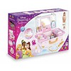 Smoby, Disney Smoby – DP Beauty tualetinis stalelis (7600320165)