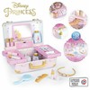 Smoby, Disney Smoby – DP Beauty tualetinis stalelis (7600320165)