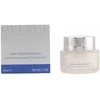 Orlane Super Moisturizing Night Kreminis koncentratas, 50 ml
