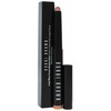 Bobbi Brown Long-Wear Kreminis Shadow Stick kreminiai akių šešėliai, atspalvis: 04 Golden Rožinė, 1.6 g